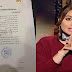 حلقة "ياسمين الخطيب" تتسبب في وقف برنامج "شيخ الحارة" وإيقاف "بسمة وهبة" عن العمل !!