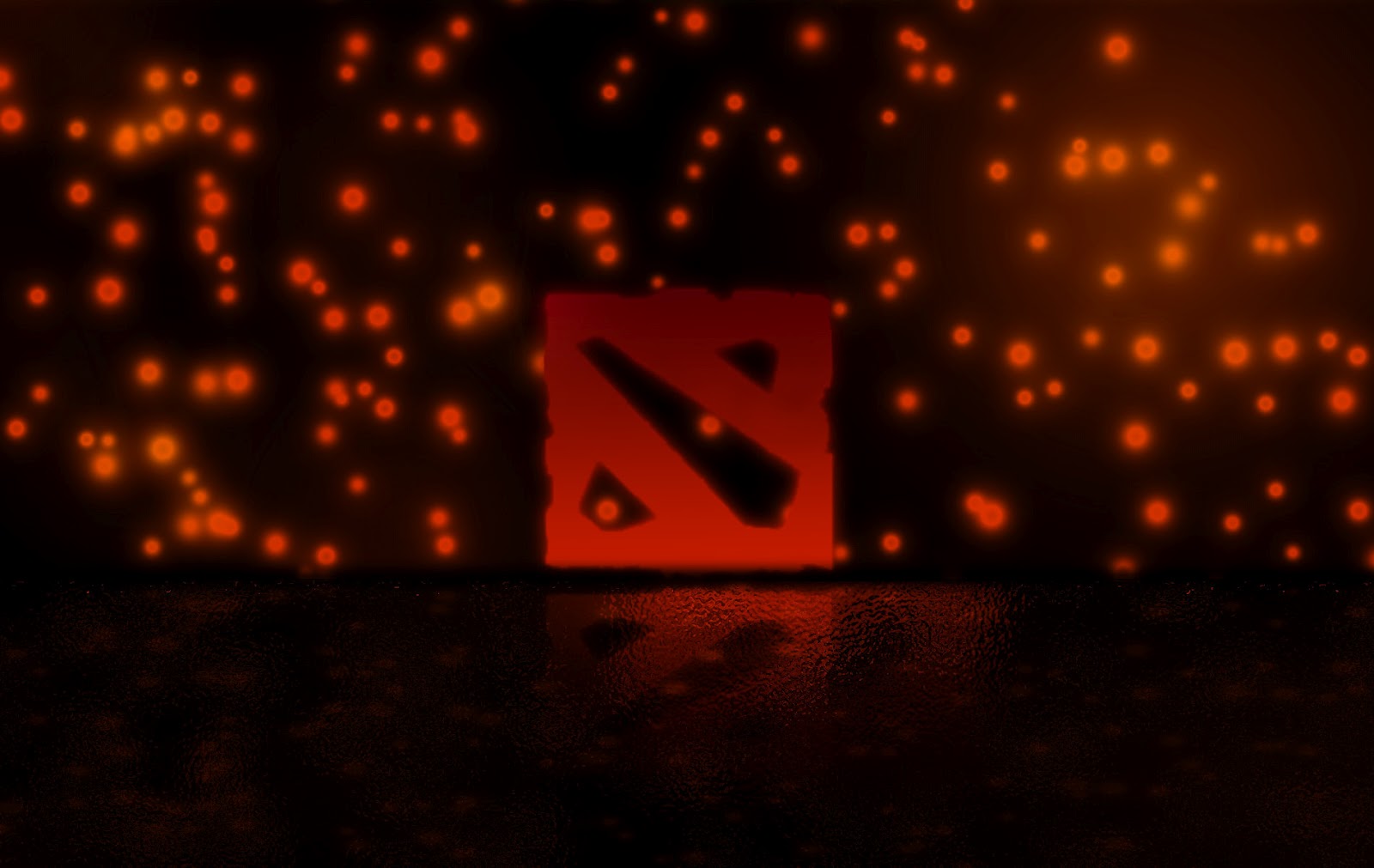 dota 2 images dota 2 images