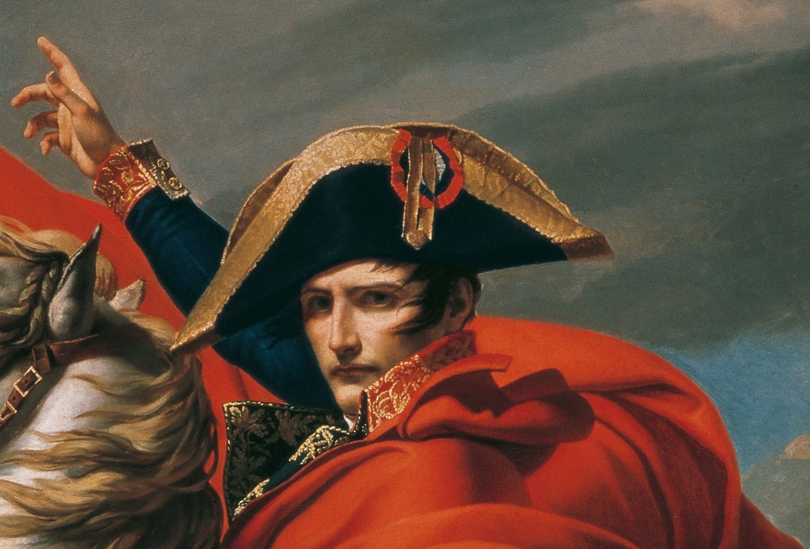 Наследники наполеона. 4 Жак-Луи Давид. Бонапарт на перевале сен-Бернар. 1801.. Жак Луи Давид Наполеон. Фото Наполеона Бонапарта в треуголке. Наполеон Бонапарт в шапке.