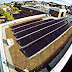 Miljoenen voor ‘made in Holland’ zonnepanelen Exasun