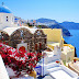 Tour Isole Greche