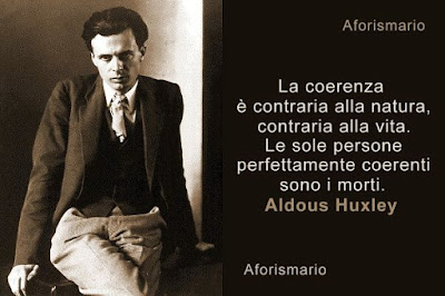 Frasi Sulla Superficialita Delle Persone