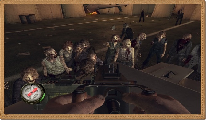 walking dead game online pc walking dead game online pc