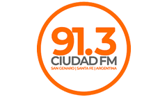 Ciudad FM 91.3