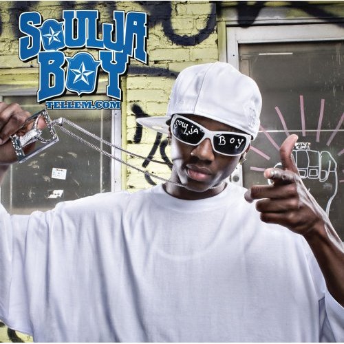 Soulja Boy crank That Lyrics Online Music Lyrics soulja-boy-crank-that-lyrics-online-music-lyrics