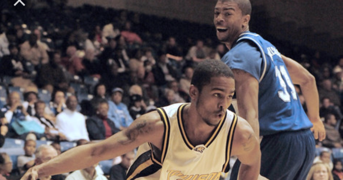 kurtis blow basketball is my favorite sport kurtis blow basketball is my favorite sport
