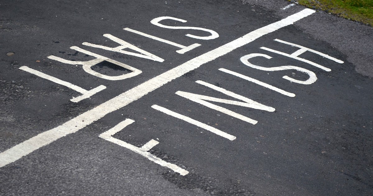 アユダンテの退職と今までのこと アイキャッチ