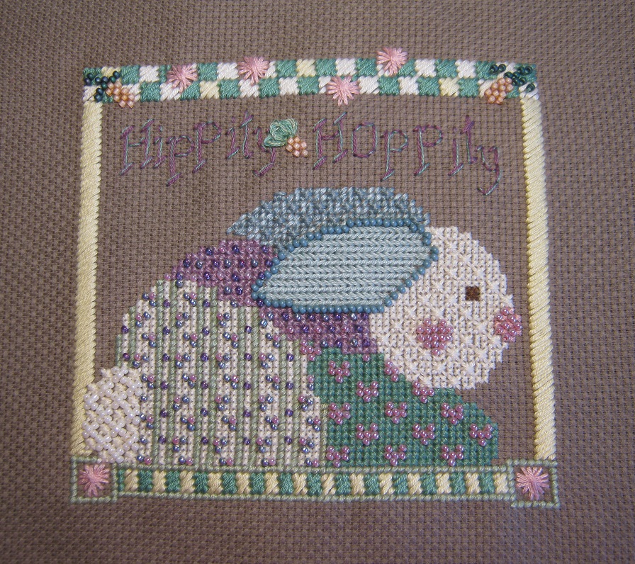 Вышивка mill hill схемы. Милл Хилл mhcb97. Милл Хилл заяц. Милл Хилл лейка. Милл Хилл Пасхальный кролик.