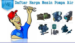 Pasar Harga | Harga Motor | Harga Mobil | Harga TV | Harga Hp