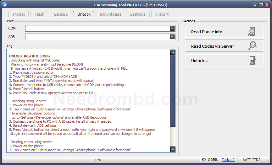 samsung tools pro cracked version samsung tools pro cracked version