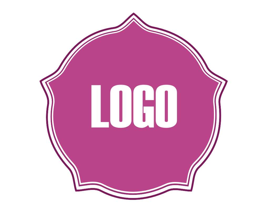 Cara Membuat Logo Dengan Polygonal Tool | Belajar CorelDRAW - #tukangketik