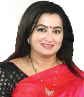  Sumalatha