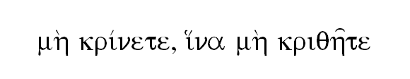 VANGELI E TATTOO jpg (580x112)