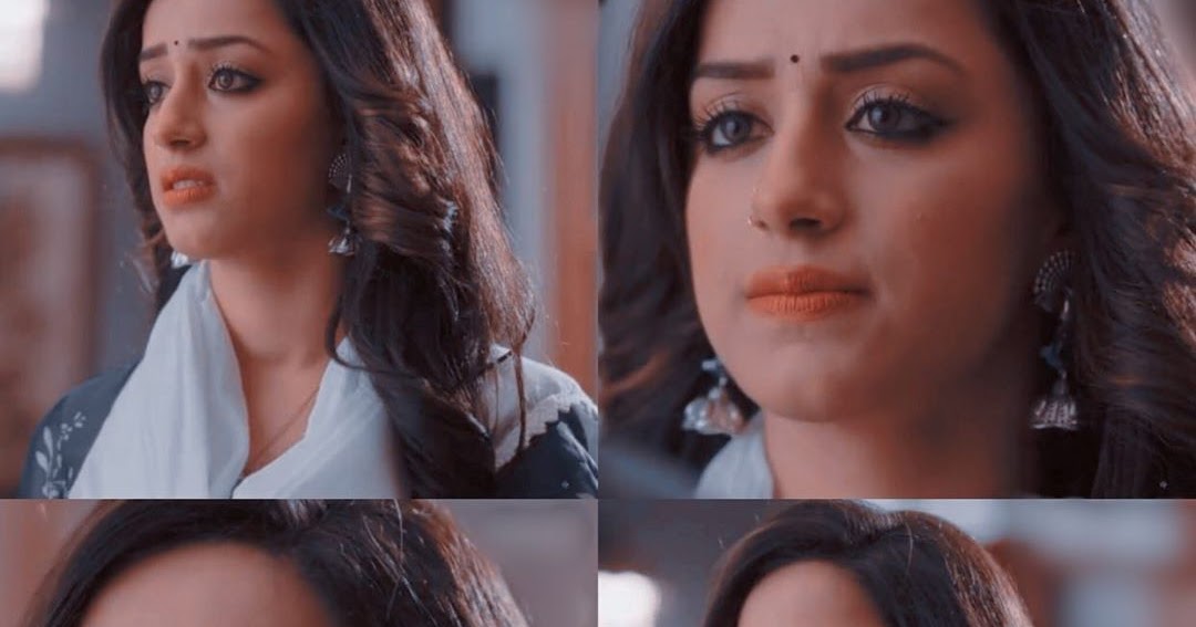 Yeh Hai Chahatein 18th February 2020 Written Episode Update Star plus serial yeh hai chahatein episode 238 hd quality complete videos download. yeh hai chahatein 18th february 2020