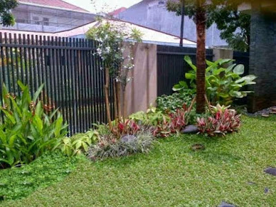 tukang taman surabaya, jasa taman, desain taman surabaya, TUKANG TAMAN SURABAYA SELATAN, TUKANG TAMAN SURABAYA BARATDAYA, TUKANG TAMAN SURABAYA BARAT, TUKANG TAMAN SURABAYA BARAT LAUT, TUKANG TAMAN SURABAYA UTARA, TUKANG TAMAN SURABAYA TIMUR, TUKANG TAMAN SURABAYA SELATAN, TUKANG TAMAN SURABAYA KOTA, TUKANG DESAIN TAMAN SURABAYA, DESAIN TAMAN SURABAYA SELATAN, DESAIN TAMAN SURABAYA BARATDAYA, DESAIN TAMAN SURABAYA BARAT, DESAIN TAMAN SURABAYA BARAT LAUT, DESAIN TAMAN SURABAYA UTARA, DESAIN TAMAN SURABAYA TIMUR, DESAIN TAMAN SURABAYA SELATAN, DESAIN TAMAN SURABAYA KOTA,  DESAIN TAMAN SURABAYA,, tukang taman jakarta