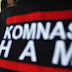 Firli Bahuri Cs Diminta Kooperatif Penuhi Panggilan Komnas HAM