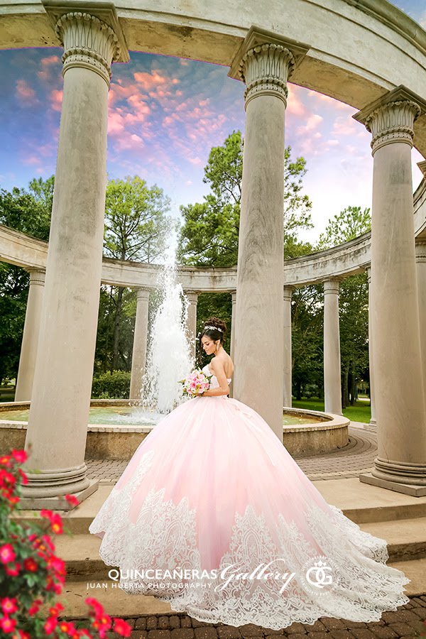 fotografo-houston-quinceaneras-gallery-juan-huerta-photography