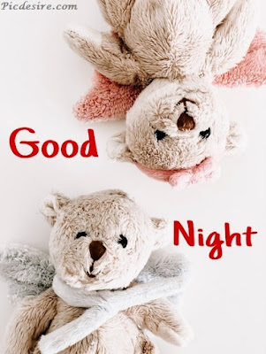 Top 101 Good Night Images || Best Good Night Images Top 101 Good Night Images || Best Good Night Images