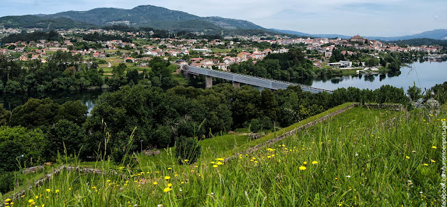 valença_do_minho