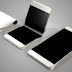 Samsung Sets to Lunch Foldable Smartphone, Welcome SM-G929F