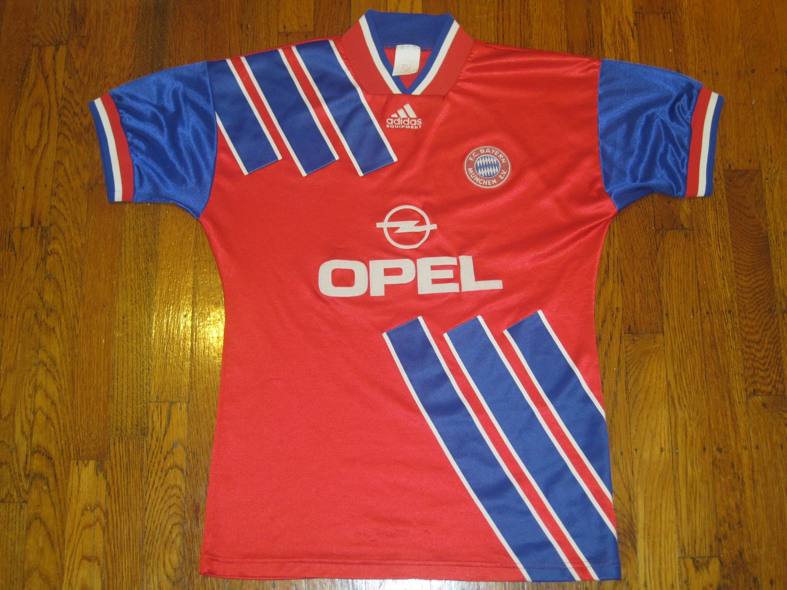 galatasaray basketball jersey