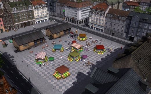 cities in motion game download cities in motion game download
