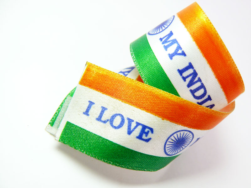 indian patriotic desh bhakti hindi mp3 songs from various indian patriotic desh bhakti hindi mp3 songs from various