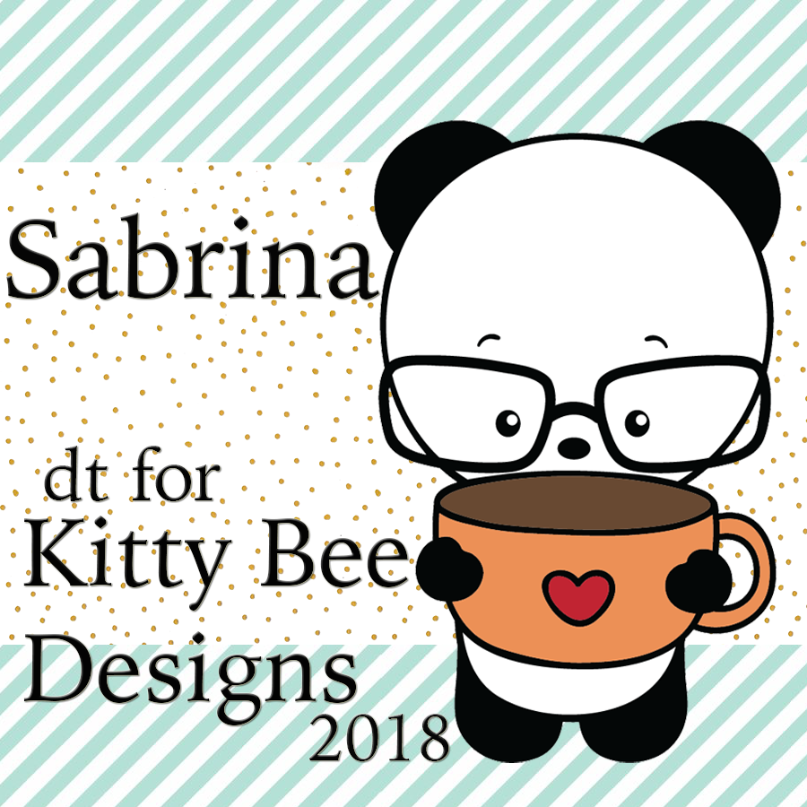 kitty Bee Designs