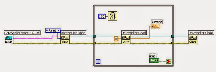 ni opc server lavbiew ni opc server lavbiew