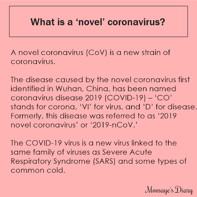  Coronavirus disease, health, COVID-19, 