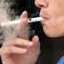 Το ηλεκτρονικό τσιγάρο εώς και 15 φορές πιο καρκινογόνο από το συμβατικό!