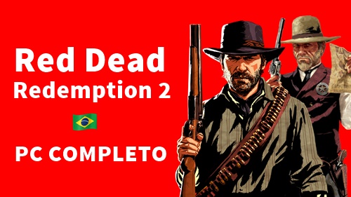 red dead redemption 1 pc download utorrent red dead redemption 1 pc download utorrent