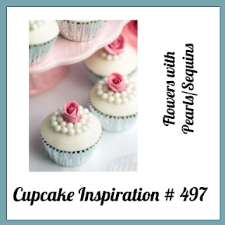 Cupcake Inspirations challenge, Itsy bitsy Garden water can dies, Mom die by simon says stamps, die cutting, Card for her, Itsy bitsy stamps, simon says stamps, Quillish, 