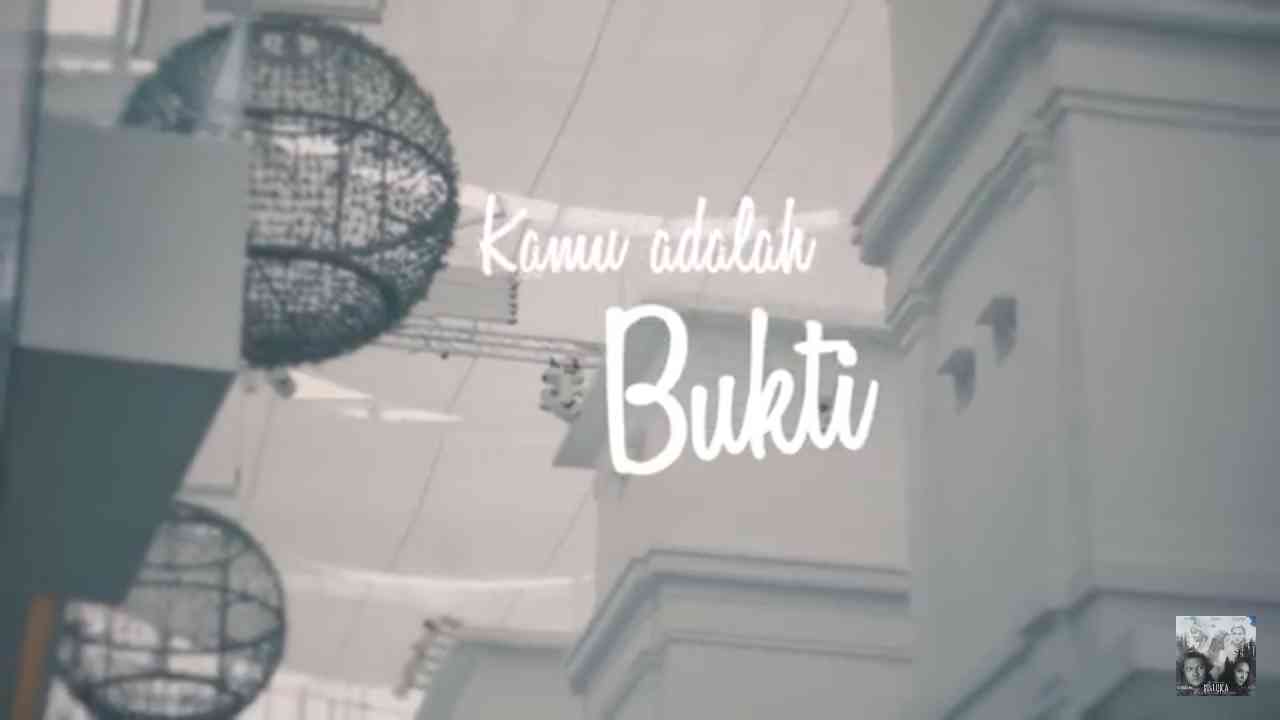 Kunci Gitar Last Child Surat Cinta Untuk Starla