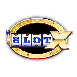 ทางเข้าslotx - SLOT999AUTO