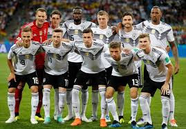 بث مباشر مباراة المانيا وروسيا البيضاء مشاهدة مباراة المانيا وروسيا البيضاء