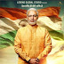  Download Pm Narendra Modi movie full HD bbpfilms.com 