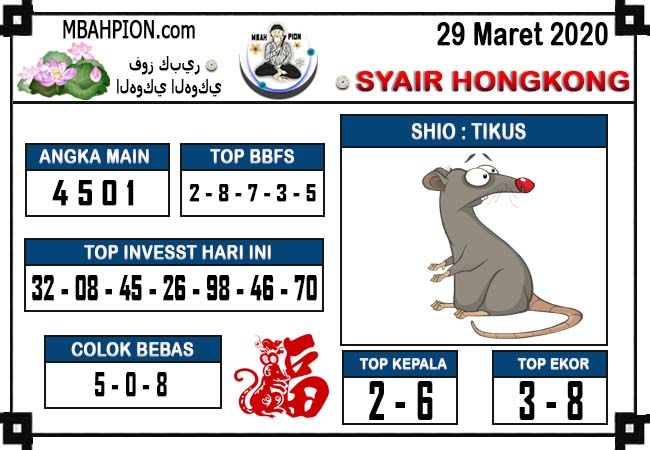 Prediksi Togel55 Hk 29 Maret 2020 Archives Prediksi Master Togel Hari Ini Singapura Hongkong Sidney Jp Prediksi Togel55 Hk 29 Maret 2020 Archives Prediksi Master Togel Hari Ini Singapura Hongkong Sidney Jp