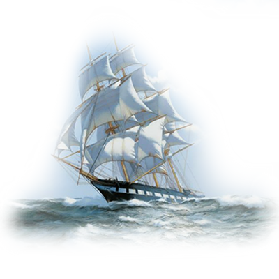 Resultado de imagen para tubes de barcos