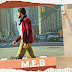 Most Eligible Bachelor Movie Release Date | Trailer | Cast | Poster