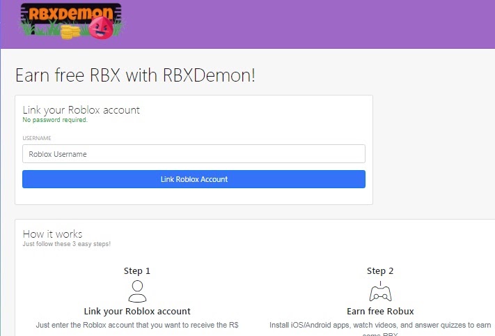rbxdemon hardifal
