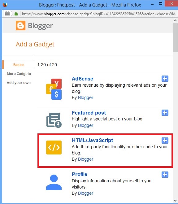 How to verify my website PropellerAds? 2024/2025 Mabumbe