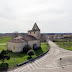 Nuestra Señora de la Asunción, Pisón de Castrejón