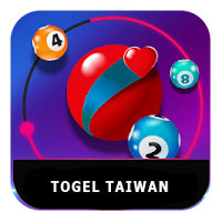 Prediksi Togel Taiwan