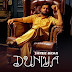 Duniya Lyrics - Shree Brar