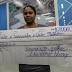 Movimento sem-teto entra em loja da Havan e ‘paga’ compras com cheque simbólico