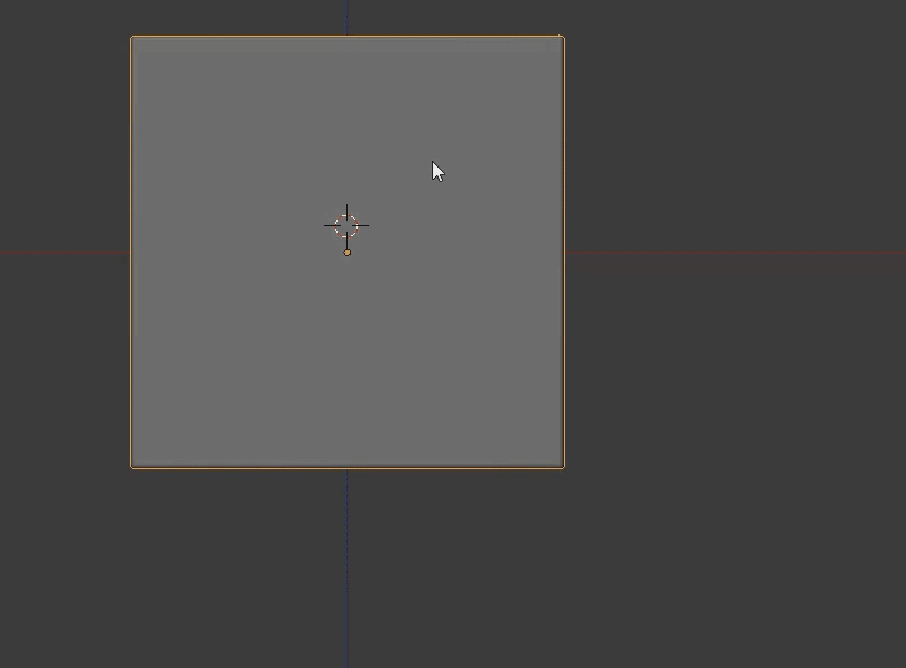 box cutter blender 2.8 free download box cutter blender 2.8 free download