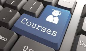 Top 10 Less Competitive Courses to Easily Gain Admission in Nigeria