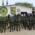 Rondônia ativa Batalhão de Polícia de Fronteira e combate avanço da criminalidade no país