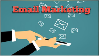 Email-marketing-tips